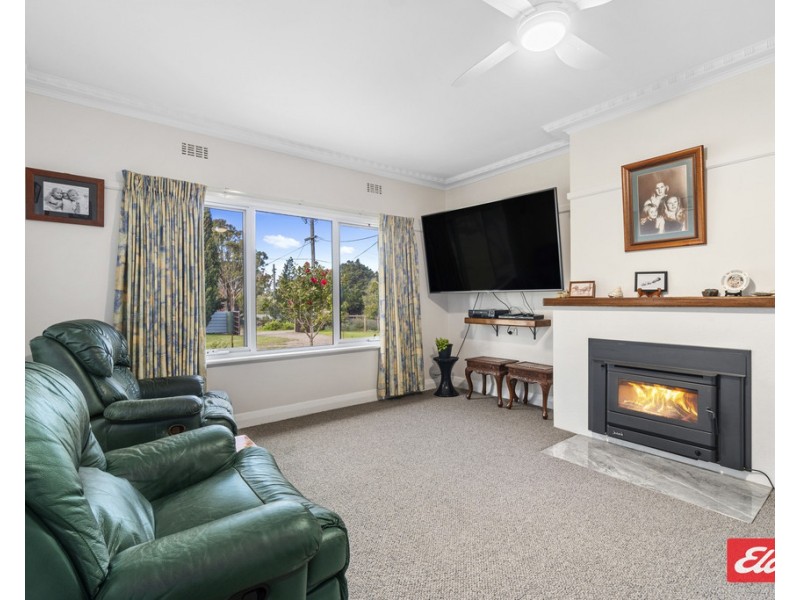 3150 Princes Highway, Kalimna VIC 3909