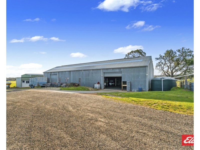 3150 Princes Highway, Kalimna VIC 3909