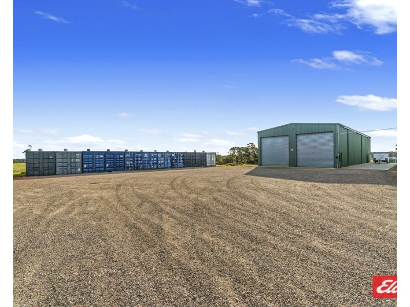 3150 Princes Highway, Kalimna VIC 3909