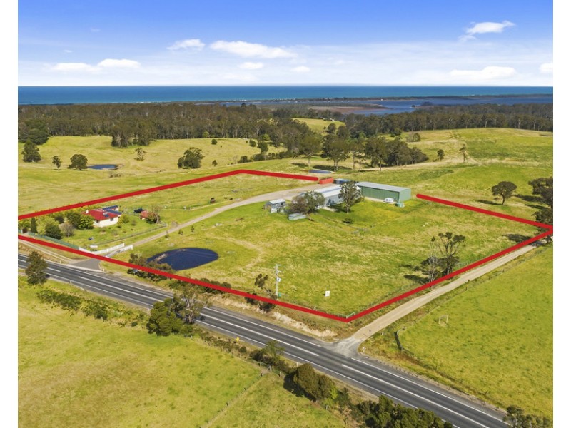 3150 Princes Highway, Kalimna VIC 3909