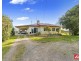 3150 Princes Highway, Kalimna VIC 3909