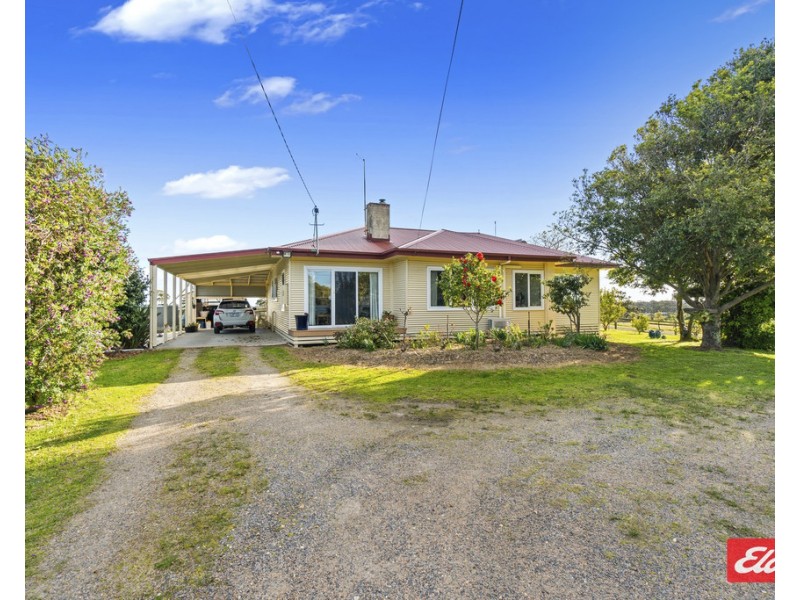 3150 Princes Highway, Kalimna VIC 3909