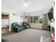 3150 Princes Highway, Kalimna VIC 3909