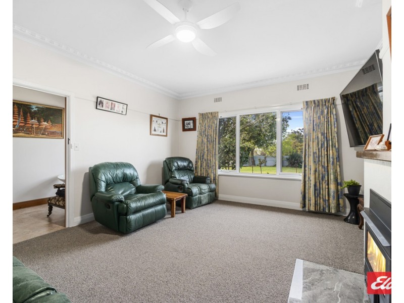 3150 Princes Highway, Kalimna VIC 3909