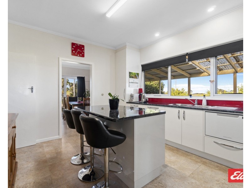 3150 Princes Highway, Kalimna VIC 3909