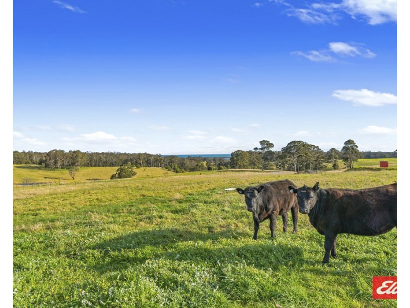 3150 Princes Highway, Kalimna VIC 3909