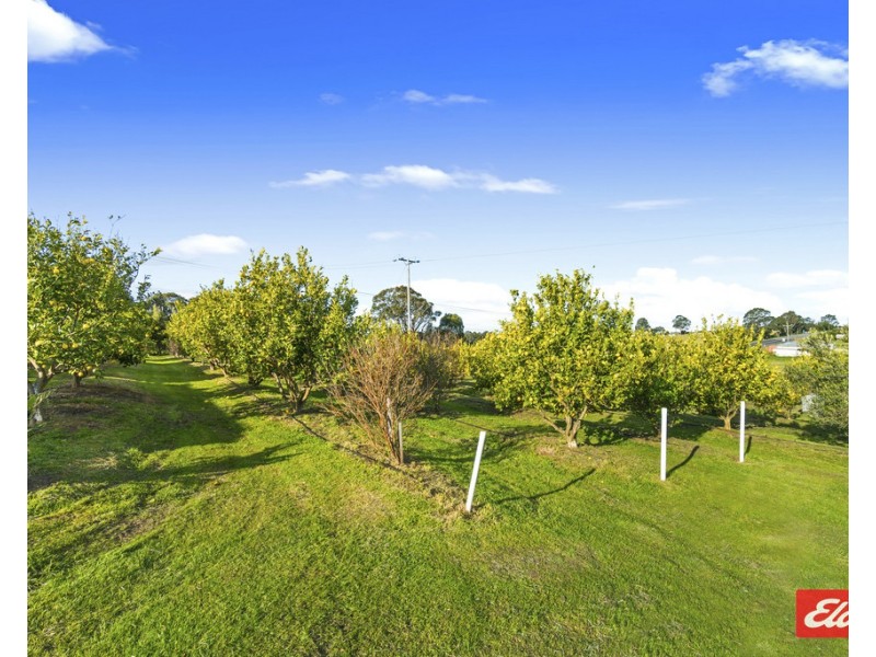 3150 Princes Highway, Kalimna VIC 3909