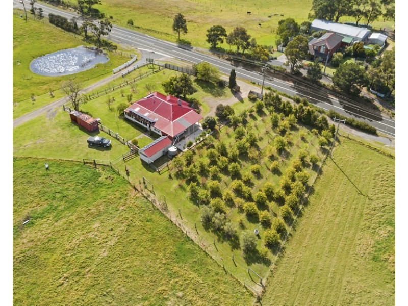 3150 Princes Highway, Kalimna VIC 3909