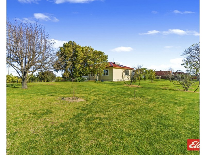 3150 Princes Highway, Kalimna VIC 3909