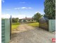3150 Princes Highway, Kalimna VIC 3909