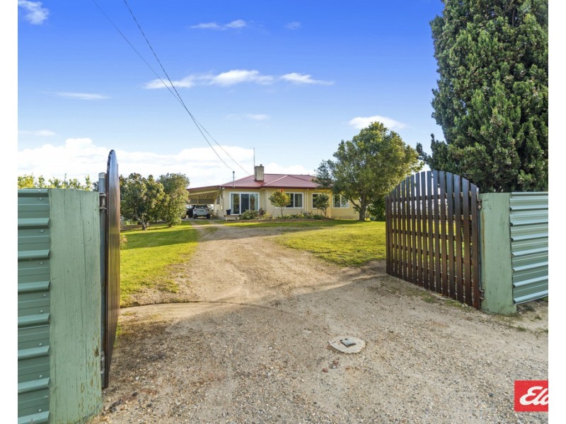 3150 Princes Highway, Kalimna VIC 3909