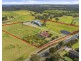3150 Princes Highway, Kalimna VIC 3909