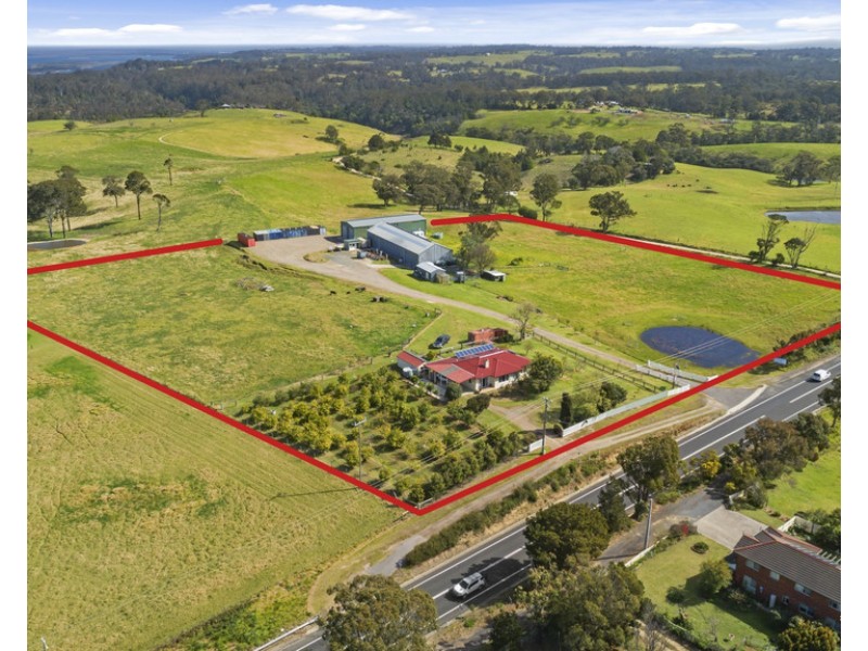 3150 Princes Highway, Kalimna VIC 3909