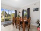 3150 Princes Highway, Kalimna VIC 3909