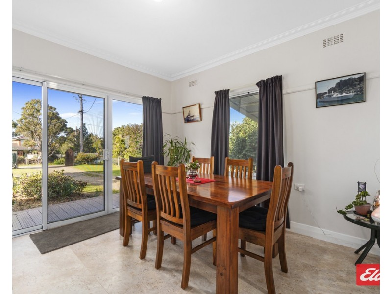 3150 Princes Highway, Kalimna VIC 3909