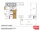 3150 Princes Highway, Kalimna VIC 3909 Floorplan