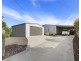 54 Hazel Road, Kalimna VIC 3909