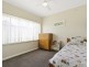 54 Hazel Road, Kalimna VIC 3909