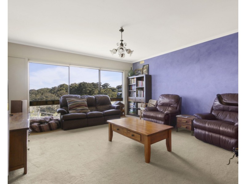 54 Hazel Road, Kalimna VIC 3909
