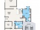 54 Hazel Road, Kalimna VIC 3909 Floorplan
