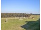 2729 Princes Highway, Kalimna VIC 3909