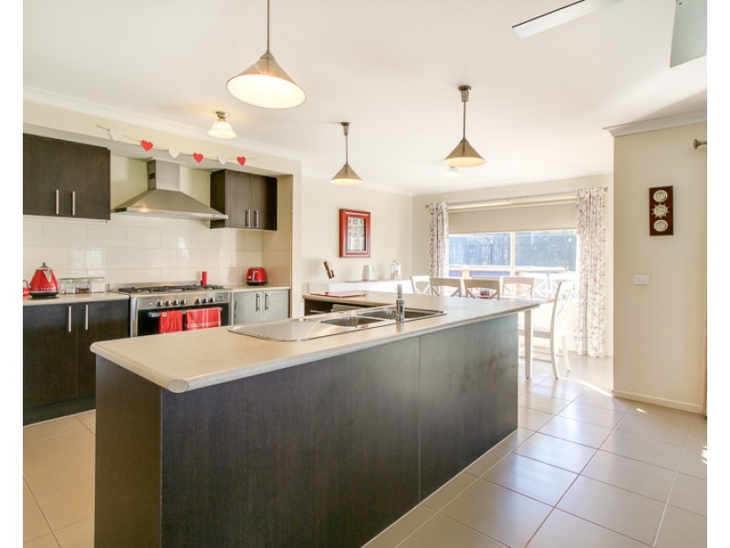 2729 Princes Highway, Kalimna VIC 3909