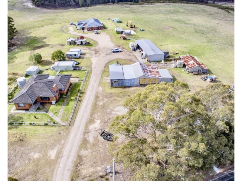 2729 Princes Highway, Kalimna VIC 3909