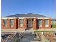 2729 Princes Highway, Kalimna VIC 3909