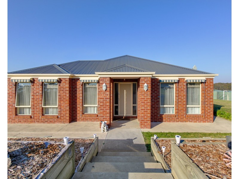 2729 Princes Highway, Kalimna VIC 3909