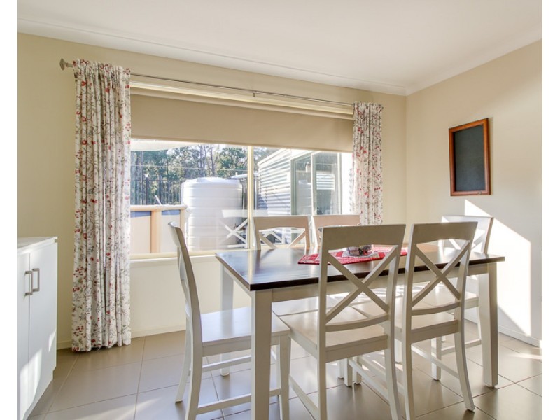 2729 Princes Highway, Kalimna VIC 3909