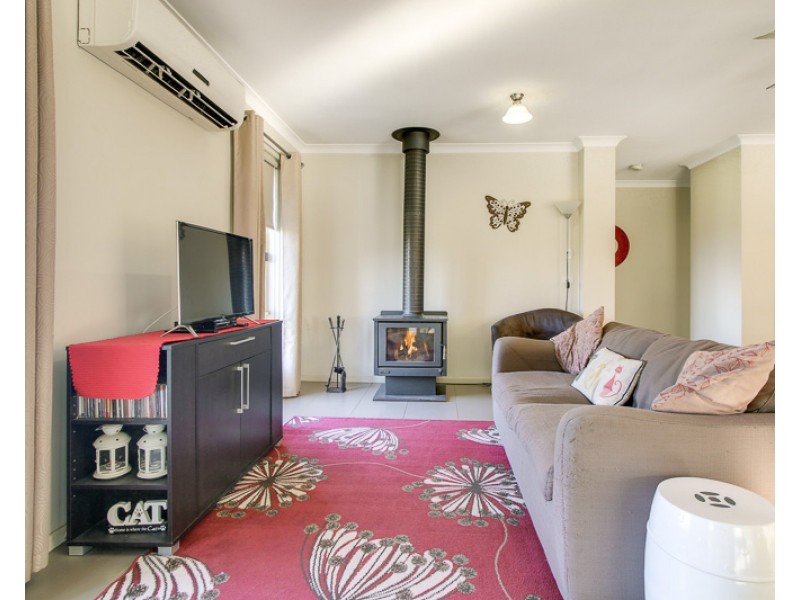 2729 Princes Highway, Kalimna VIC 3909