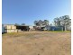 2729 Princes Highway, Kalimna VIC 3909