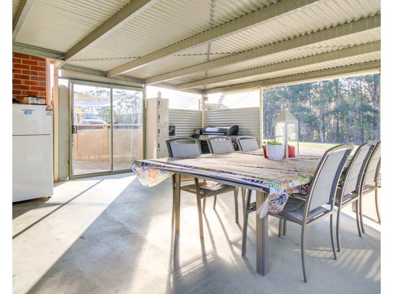 2729 Princes Highway, Kalimna VIC 3909