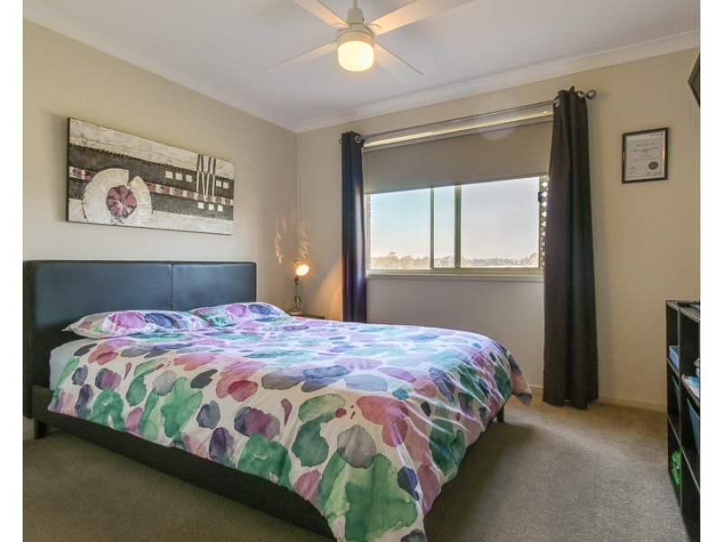 2729 Princes Highway, Kalimna VIC 3909