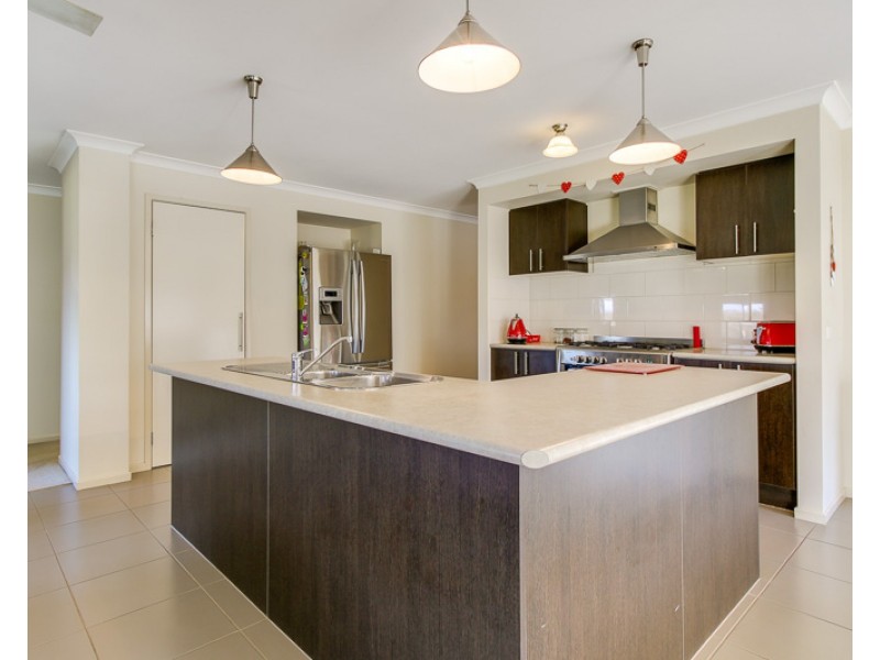 2729 Princes Highway, Kalimna VIC 3909