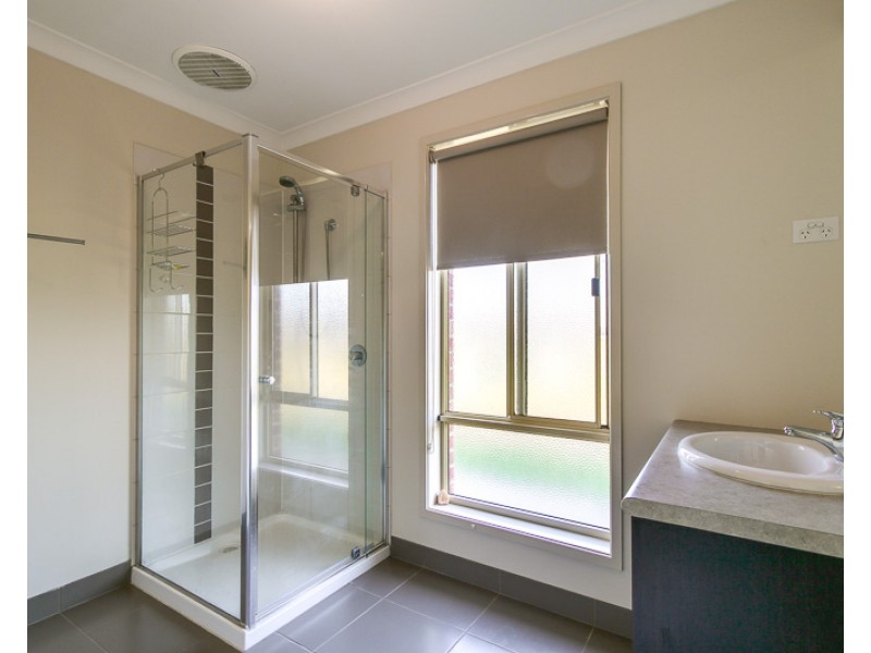 2729 Princes Highway, Kalimna VIC 3909