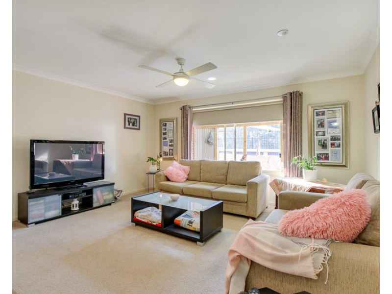 2729 Princes Highway, Kalimna VIC 3909