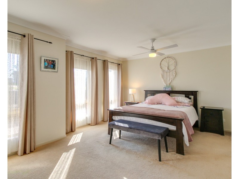 2729 Princes Highway, Kalimna VIC 3909