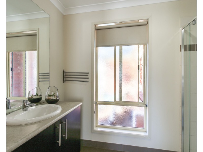 2729 Princes Highway, Kalimna VIC 3909