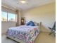 2729 Princes Highway, Kalimna VIC 3909