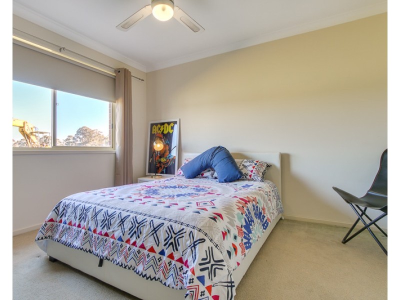 2729 Princes Highway, Kalimna VIC 3909