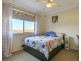 2729 Princes Highway, Kalimna VIC 3909
