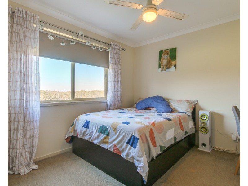 2729 Princes Highway, Kalimna VIC 3909