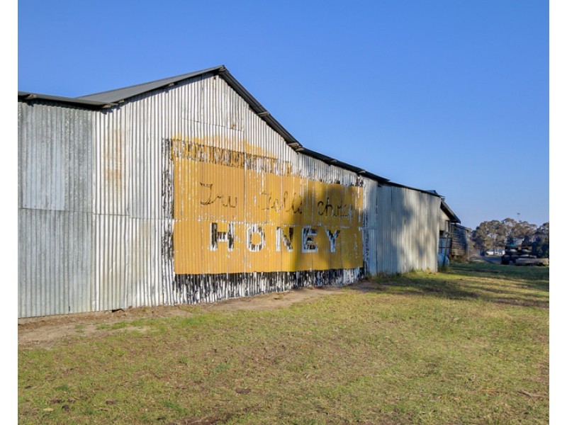 2729 Princes Highway, Kalimna VIC 3909