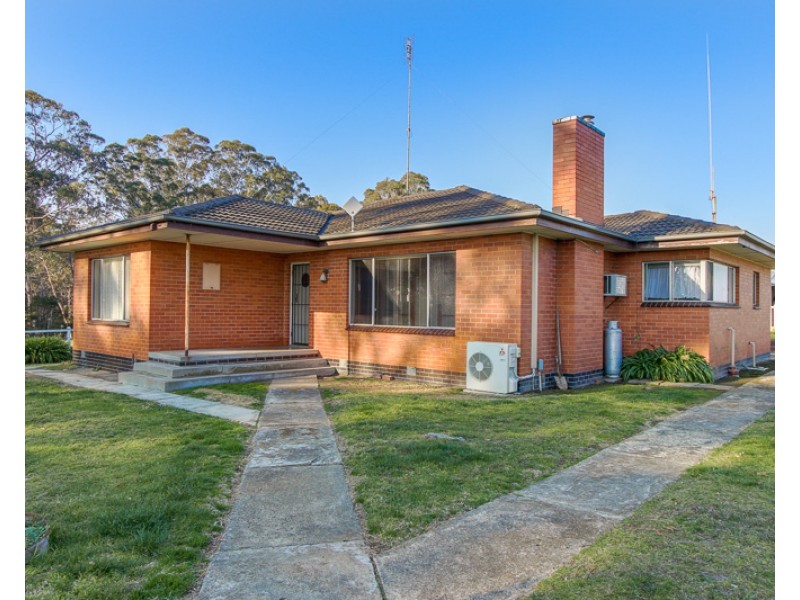 2729 Princes Highway, Kalimna VIC 3909