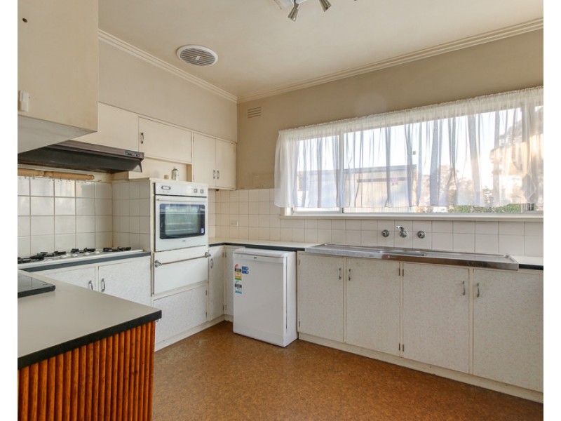 2729 Princes Highway, Kalimna VIC 3909