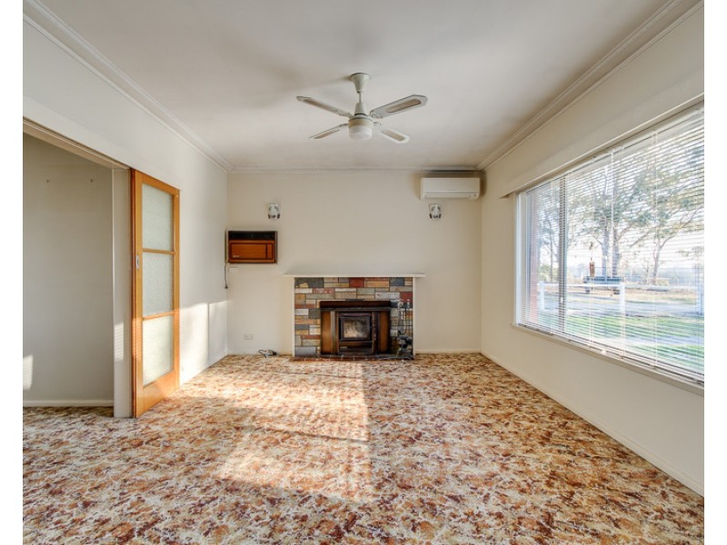 2729 Princes Highway, Kalimna VIC 3909