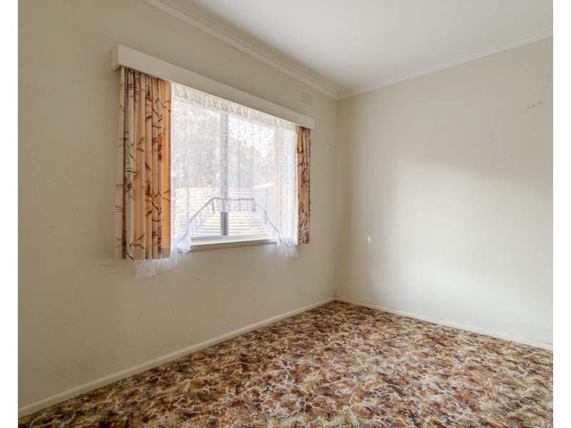 2729 Princes Highway, Kalimna VIC 3909