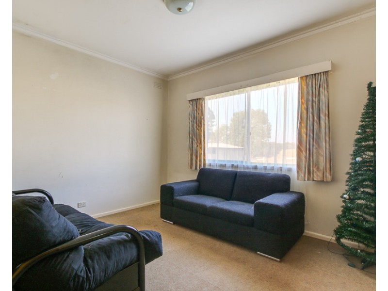 2729 Princes Highway, Kalimna VIC 3909