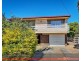 22 Lakeside Drive, Lake Tyers Beach VIC 3909